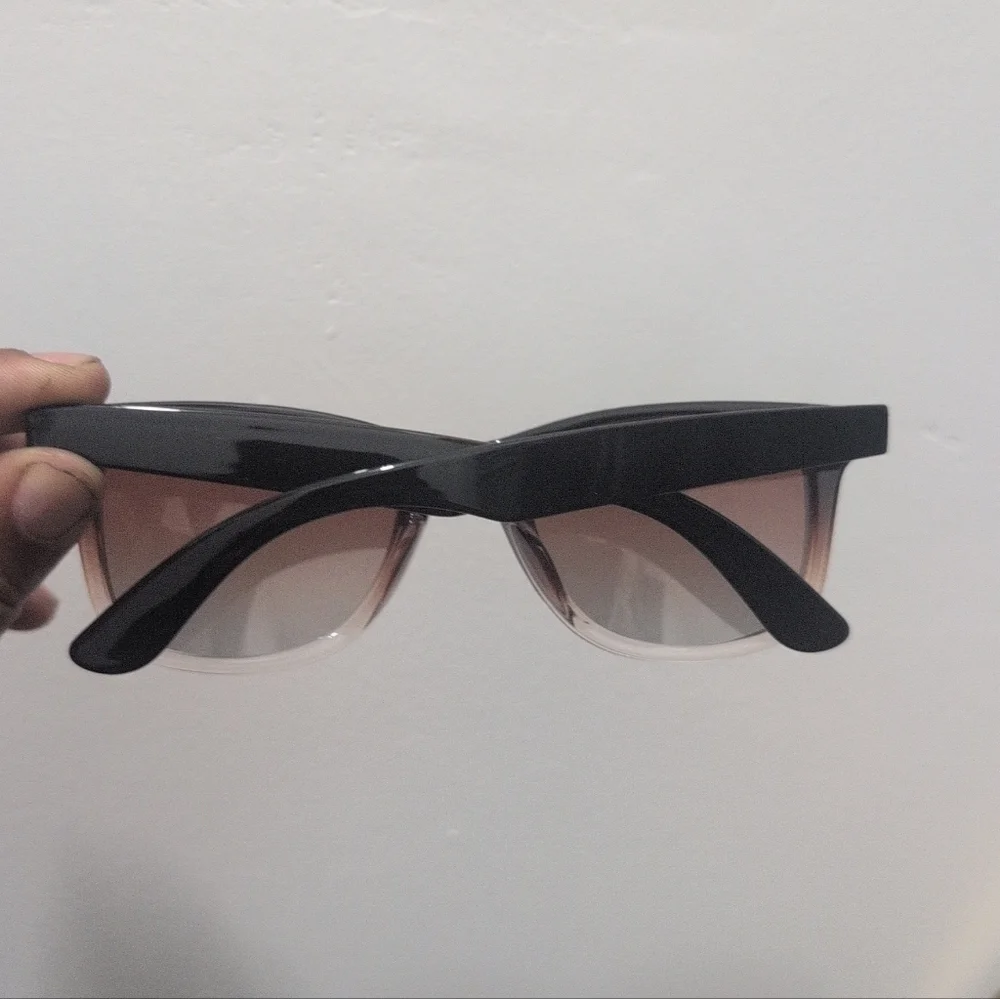 Women's Meetsun Sunglasses